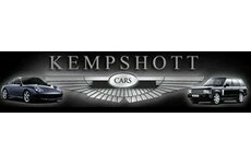 Kempshott Cars 89