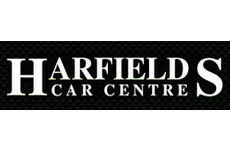 Harfields Car Centre