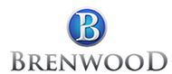 Brenwood Motor