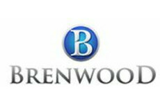 Brenwood Motor