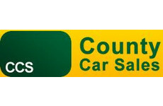 County Car Sales