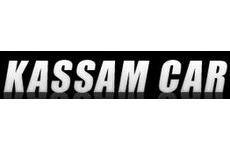 Kassam Car Sales