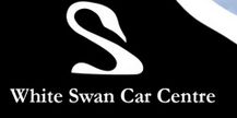 White Swan Car Centre