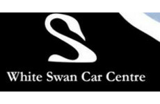 White Swan Car Centre