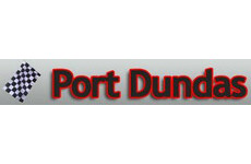 Port Dundas Car Sales