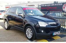 Eastbourne Used Cars