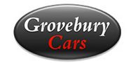 Grovebury Cars