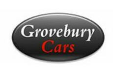 Grovebury Cars