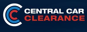 Central Car Clearance