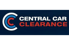 Central Car Clearance