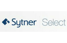 Sytner Select Wakefield