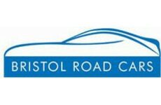 Bristol Road Cars