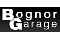 Bognor Garage Car Sales