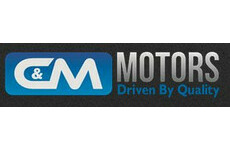 C & M Motors