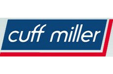 Cuff Miller & Co (Littlehampton)