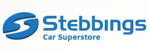 Stebbings Car Centre