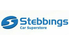 Stebbings Car Centre
