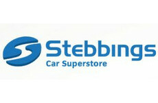 Stebbings Car Centre
