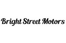 Bright Street Motors