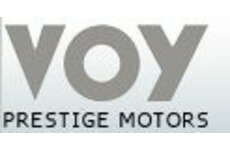 Voy Prestige Motors