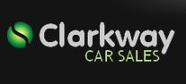 Clarkway Car Sales