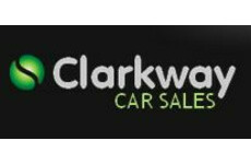 Clarkway Car Sales