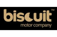 Biscuit Motor