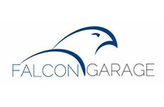 Falcon Garage