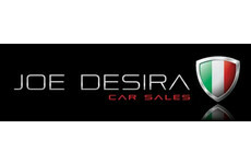 Joe Desira Car Sales