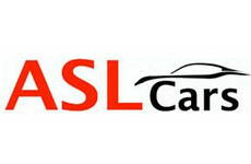 ASL Cars