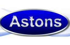 Astons Car Sales