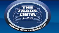 The Trade Centre Wales