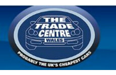 The Trade Centre Wales