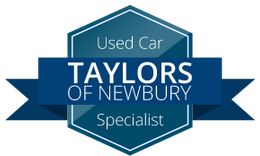 Taylors Of Newbury