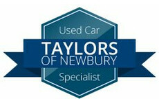 Taylors Of Newbury