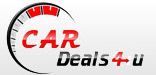 dealer Car Deals 4 U