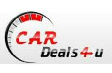 Car Deals 4 U