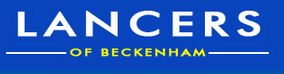 Lancers Of Beckenham