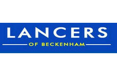 Lancers Of Beckenham