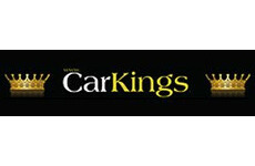 Car Kings