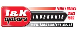 I & K Motors