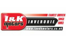 I & K Motors