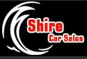 Shire Car Sales