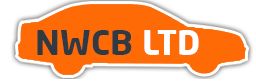 NWCB Limited