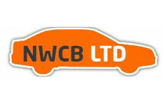 NWCB Limited