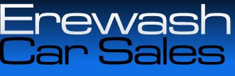 Erewash Car Sales