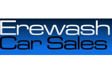 Erewash Car Sales