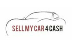 Sellmycar4cash