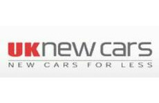 UK New Cars