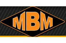 Mark Berwick Motors